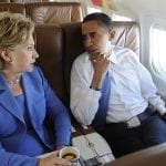 URANIUM DONE: Top US Official Admits Obama Admin NOT TRUTHFUL On Shady Deal