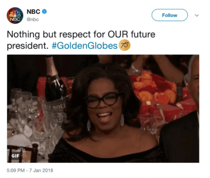 TWITTER EXPOSED: Social Media Giant SPIES on Users’ ‘Private Sex