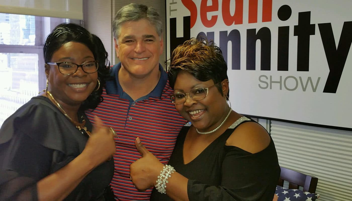 the-sean-hannity-radio-show-recap-4-10