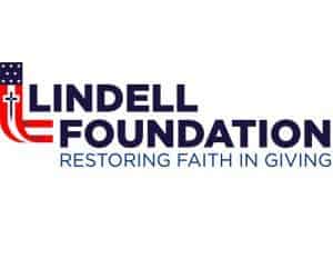 The Lindell Foundation