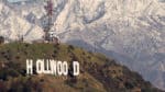 BRAIN FREEZE: Los Angeles, California Has Coldest February SINCE 1962