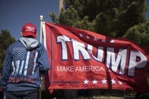trump-flag