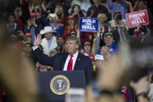 trump_el_paso