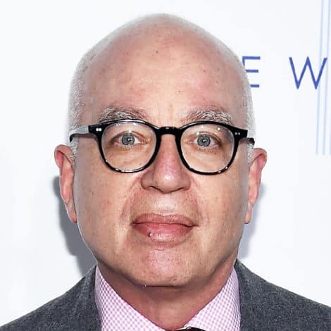 MORE LIES? Michael Wolff Says Special Counsel Drafted ‘Indictment’ Against Trump, Mueller Says NOT TRUE