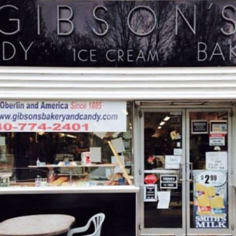 BREAKING: Jury Rules in FAVOR of Gibson’s Bakery on ‘Discrimination’ Case, Awards $44 MILLION in Damages