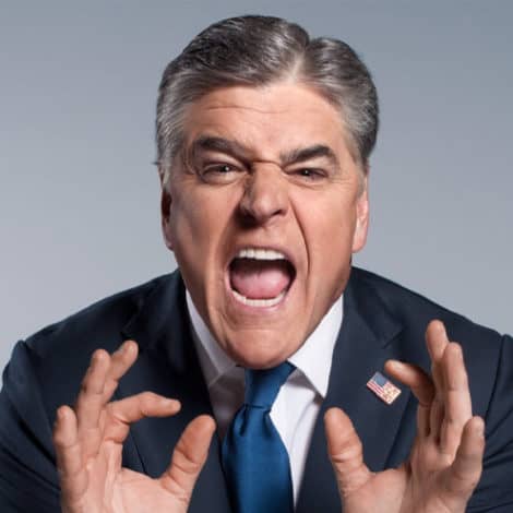 FLASHBACK: New York Times Feature, ‘How Far Will Sean Hannity Go?’