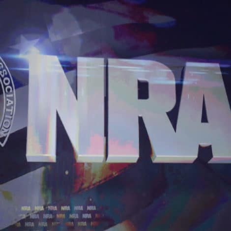 REPORT: San Francisco Officials Designate the NRA a ‘Domestic Terror Organization’