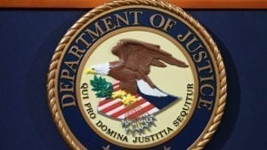 JOHN SOLOMON: IG Report Shows Compelling Evidence FBI Misled FISA Court in Russia Probe