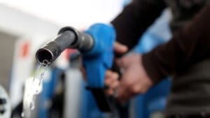 OUTBREAK UPDATE: Gas Prices Fall to 80 CENTS in Parts of Minnesota, Lowest Since 1970s