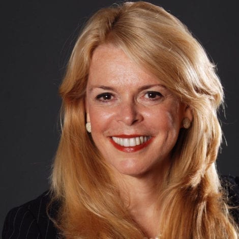 Sean Hannity Radio Recap: Apr 2