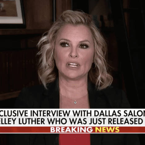 Sean Hannity Radio Recap: May 11