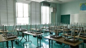 REPORT: DC Public Schools Spend $30K+ Per Student, Just 23% of Teens ‘Proficient in Reading and Math’
