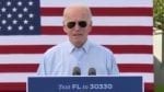 WHICH IS IT? Biden Claims He’s ‘Not Going to Shut Down the Country,’ Said the Opposite in August