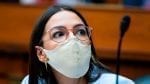 AOC GOES OFF: Ocasio-Cortez Accuses GOP of ‘Co-Opting Faith’ to ‘Advance Bigotry and Barbarism’
