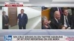 BREAKING NOW: Ted Cruz Says Senate Will Vote to Subpoena Twitter CEO, Will Testify Next Friday