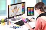 Learn Something New: Save an Extra 70% on These Top-Rated Courses for Cyber Monday