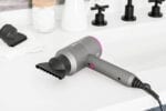 Bring the Salon Home: This $200 Luxury Hair Dryer Is Just $50 Today