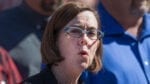 ‘CALL LAW ENFORCEMENT’: Oregon Gov Asks Citizens to Report Neighbors Who Violate CoVID Rules