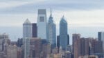 PHILLY CLOSES: Philadelphia Bans ‘All Indoor Gatherings of Any Size, Any Location, Public or Private’
