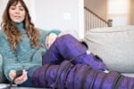 This 7-in-1 Massager Boosts Circulation to Cure Aches and Pains