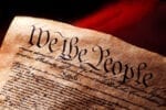 We MUST Get Back to Unity, Liberty and Justice For All