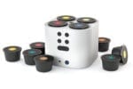 Switch Between Aromas Instantly With This Smart Fragrance Diffuser: Now 36% off