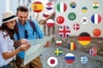 Enjoy Lifetime Language Learning With Mondly for Just $100