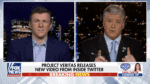 EXPOSED: Latest Project Veritas Video Shows Twitter’s Censorship Abuses, Silencing Conservatives