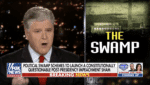 WATCH: Hannity Blasts McConnell Over Reportedly Considering Impeachment of Donald Trump