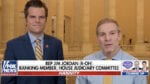 WATCH: GOP Lawmakers Speak Out Against Big Tech Targeting Conservative Voices