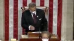 WATCH: 117th Congress Ends Prayer With ‘Amen, and A-Woman’