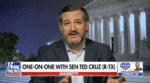 CRUZ on HANNITY: Biden’s AG Pick ‘Dodged Every Question’ During Confirmation Hearings