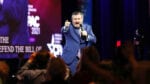 CRUZ at CPAC: ‘They Want Him to Go Away’ but ‘Donald J. Trump Ain’t Going ANYWHERE!’