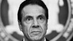 CUOMO SELF-DESTRUCTS: Dem Says Gov Threatened to ‘Destroy Him’, Ruin Career If He Didn’t ‘Cover Up’