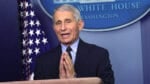 DOCTOR’S ORDERS: Fauci Says CDC Will Release New Guidelines for ‘Vaccinated Americans’
