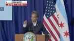CHICAGO BREAKDOWN: Mayor Begs Teachers to Return to the Classrooms, ‘We Are Failing the Children’