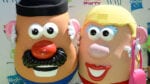 MR POTATO LIVES! Hasbro Says Company Not Killing Off Character, Simply Renaming ‘Product Family’