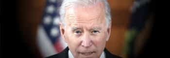DAY 61: Biden Sworn-In Nearly 9 WEEKS AGO, Still Hasn’t Held Solo Press Briefing