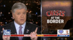 HANNITY: Biden’s Virtue Signaling at the Border Has Very Real and Dangerous Consequences