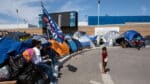 GETTING WORSE: Biden Allocates $86 MILLION to Place Migrants in Texas Hotels for Six Months