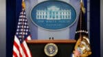 ALMOST 7 WEEKS: Joe Biden Has Now Gone 48 Days Without a Formal Press Briefing