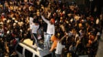 CHAOS MIAMI: 1,000 Arrested as Spring Breakers Take Over, Destroy Property, SWAT Deployed