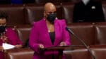 THIS IS REAL: Rep. Pressley Introduces Amendment to Let 16-Year-Olds Vote in Presidential Elections
