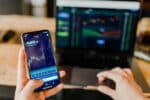 Learn to Make Consistent Profits From Stock Trading With This $30 Course Bundle
