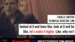 CAUGHT ON CAMERA: CNN Director Admits Network Used Virus Deaths to Boost Ratings