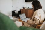 This 17-Course Bundle on Microsoft, Windows, and Azure Is Under $70 Today