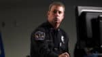 BREAKING NOW: Minnesota Police Chief, Officer Who Shot Daunte Wright Resign