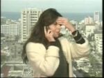 josh: FLASHBACK: Hamas Reportedly Fires Missile from Foreign Press Building in 2009
