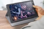 You Can Get This Powerful 10” Tablet for Just $110 Today
