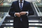 Learn Business Strategy From an MBA With These $40 Training Courses